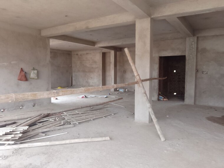  Parking, kanke Commercial Shop 1400 Sq.Ft. In Kanke Ranchi 10500224