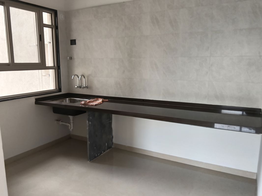 2 BHK 650 Sq.Ft. Apartment in Choice QUE 914