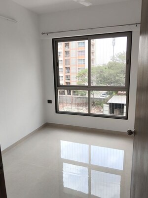 Room in 2 BHK Apartment at Choice QUE 914, Keshav Nagar – for Rent