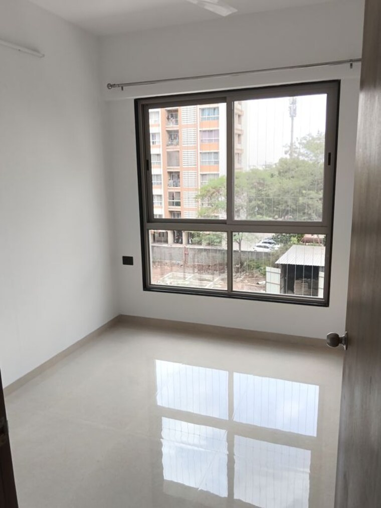 Room, choice-que-914 2 Bedroom 650 Sq.Ft. Apartment In Keshav Nagar Pune 10500225