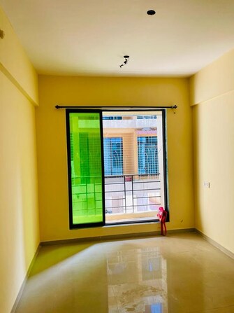 https://img.squareyards.com/secondaryPortal/optImages/IN_639187821952714439-0407260516351635.jpg Cover Image