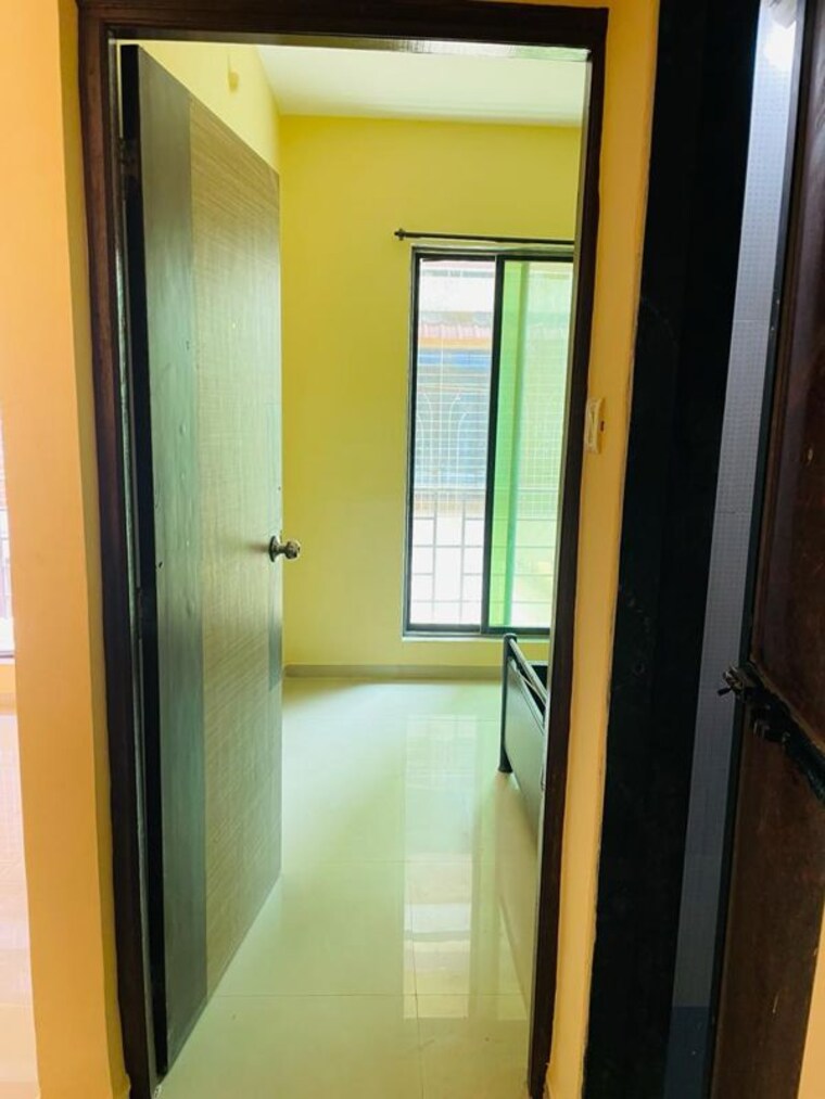 undefined, green-park-chs-taloja 1 Bedroom 593 Sq.Ft. Apartment In Taloja Navi Mumbai 10500242