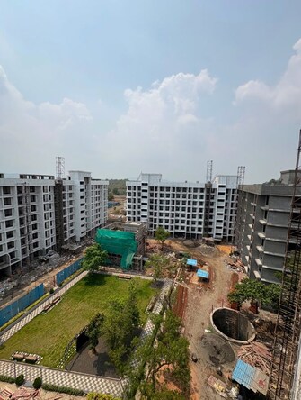 https://img.squareyards.com/secondaryPortal/optImages/IN_639187822024210008-0407260516421642.jpg Cover Image