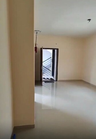 https://img.squareyards.com/secondaryPortal/optImages/IN_639187824779411809-0407260521172117.jpg Cover Image