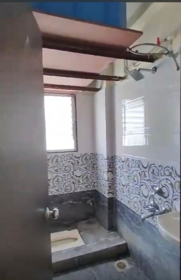 Kitchen, jai-bhagirathi-heights 1 Bedroom 643 Sq.Ft. Apartment In Mundhwa Pune 10500229