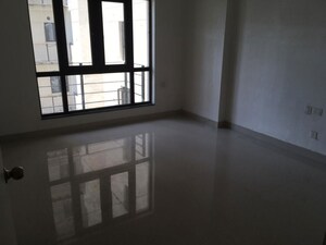 Room in 4 BHK Apartment at Anik One Rajarhat, Rajarhat – for Sale