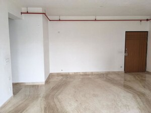 Room in 4 BHK Apartment at Anik One Rajarhat, Rajarhat – for Sale