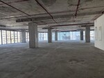 40000 Sq.Ft. Office Space in Gar Laxmi Infobahn 