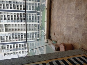 2 BHK Apartment For Rent in Abhinav Pebbles 2, Bavdhan