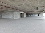 3050 Sq.Ft. Office Space in Vamsirams Jyothi Granules