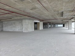 Office Space For Sale in Vamsirams Jyothi Granules