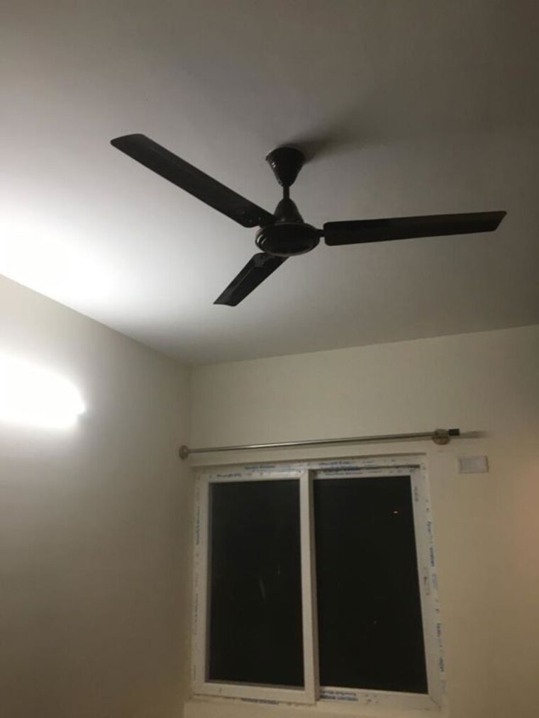 Tv Room, unishire-terraza 4 Bedroom 2200 Sq.Ft. Apartment In Thanisandra Bangalore 10500277