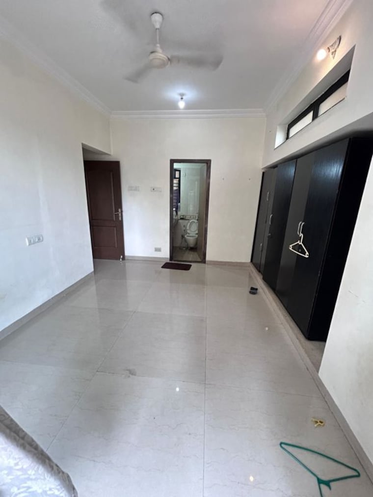 Room, k-raheja-raheja-residency 2 Bedroom 938 Sq.Ft. Apartment In Malad East Mumbai 10500269