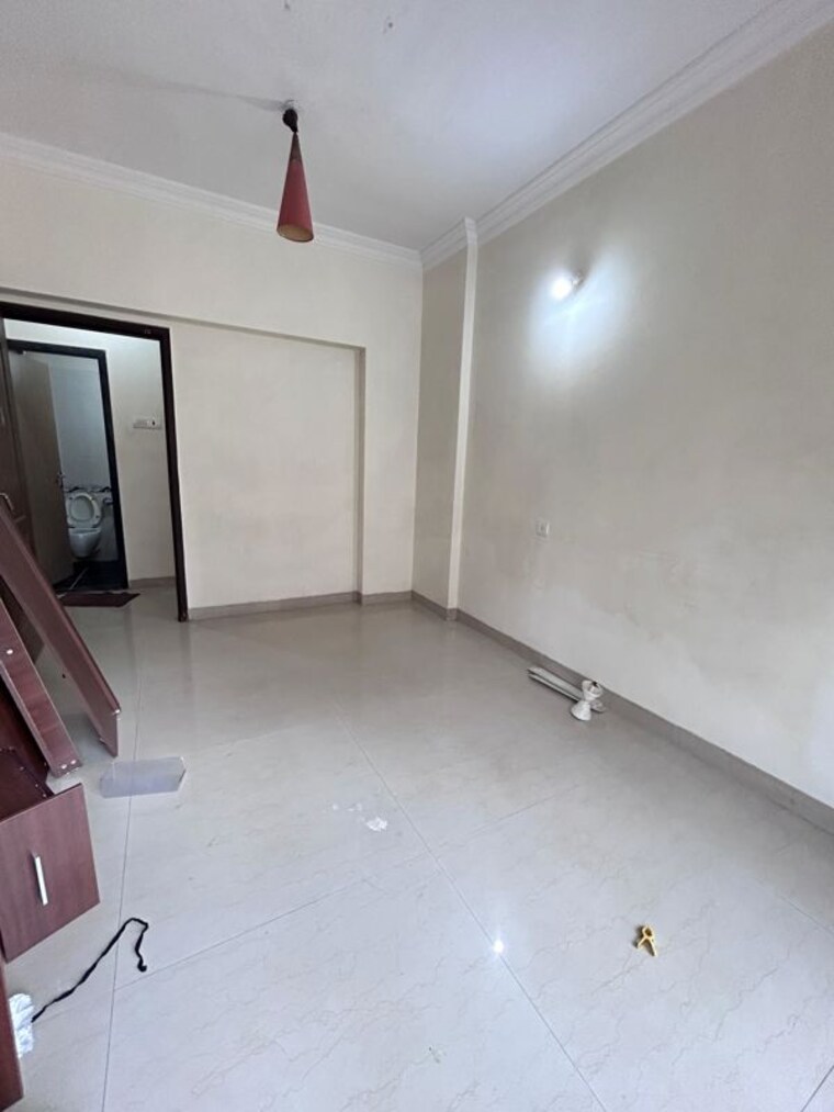 Room, k-raheja-raheja-residency 2 Bedroom 938 Sq.Ft. Apartment In Malad East Mumbai 10500269