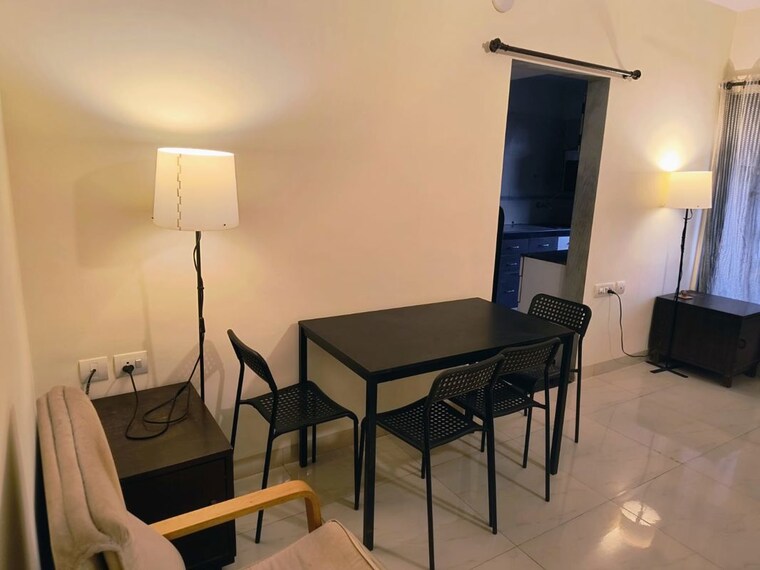 Hall, ashirwad-apartment-chembur 1 Bedroom 408 Sq.Ft. Apartment In Chembur Mumbai 10500163