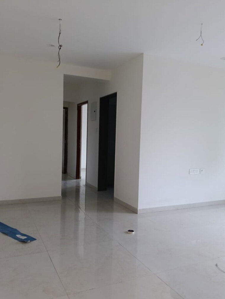 Room, ashray-chs 1 Bedroom 450 Sq.Ft. Apartment In Sher E Punjab Colony Mumbai 10500281