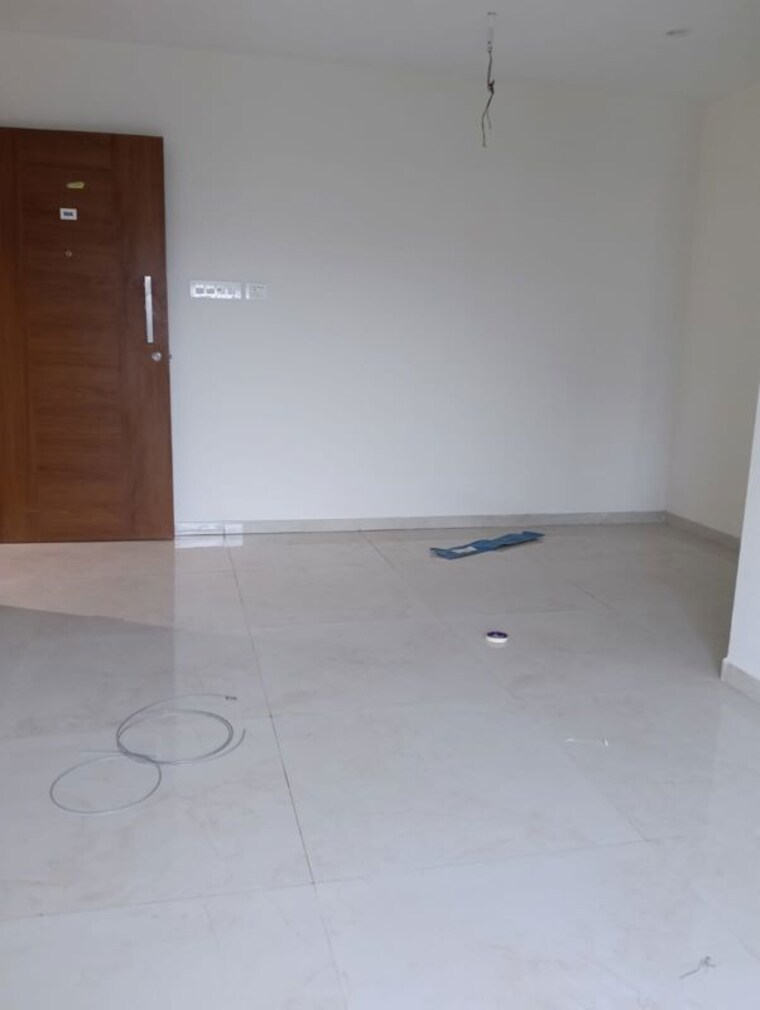 Room, ashray-chs 1 Bedroom 450 Sq.Ft. Apartment In Sher E Punjab Colony Mumbai 10500281