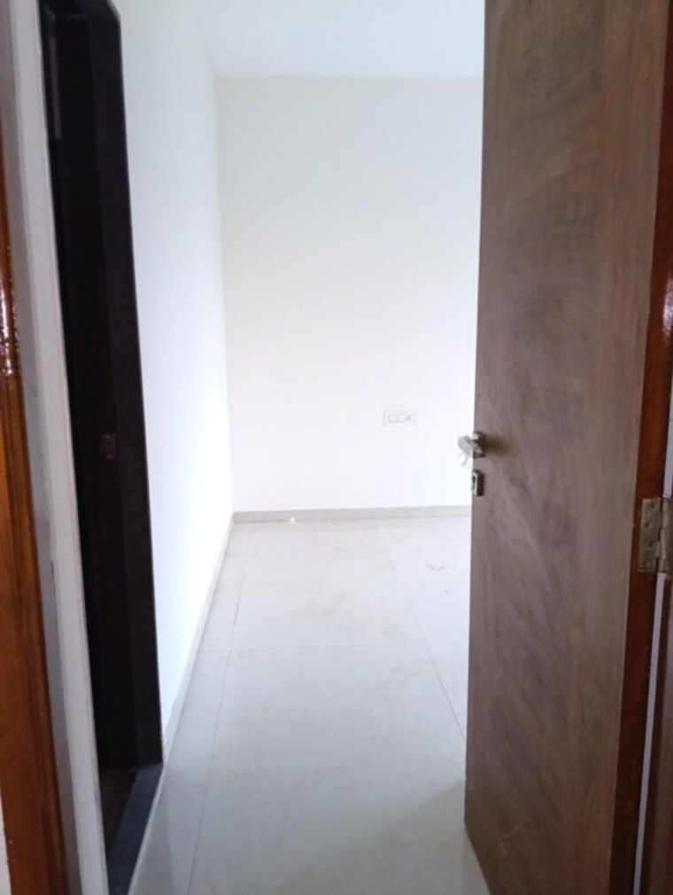 undefined, ashray-chs 1 Bedroom 450 Sq.Ft. Apartment In Sher E Punjab Colony Mumbai 10500281