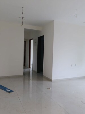 1 BHK Apartment For Rent in Ashray CHS, Sher E Punjab Colony