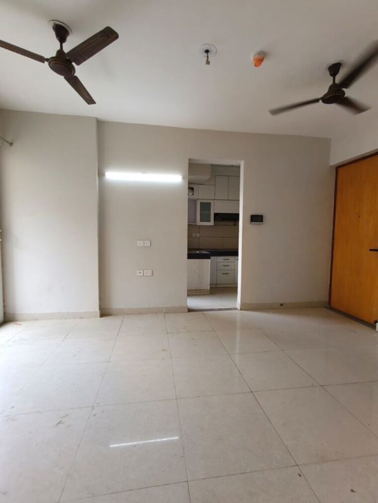 Room, tata-eureka-park 2 Bedroom 1100 Sq.Ft. Apartment In Sector 150 Noida 10500284