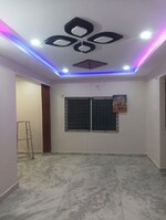 2 BHK 955 Sq.Ft. Apartment in Secunderabad