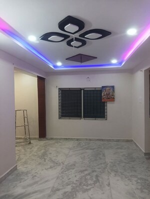 2 BHK Apartment For Sale in Secunderabad