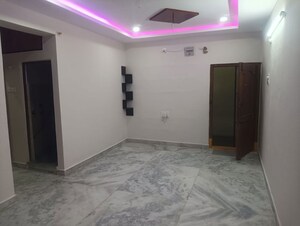 Room in 2 BHK Apartment at Secunderabad – for Sale
