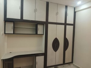 Furnished Amenities in 2 BHK Apartment at Secunderabad – for Sale