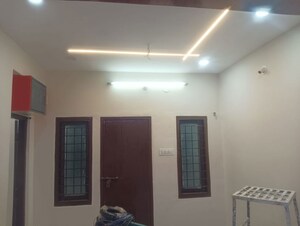 Room in 2 BHK Apartment at Secunderabad – for Sale