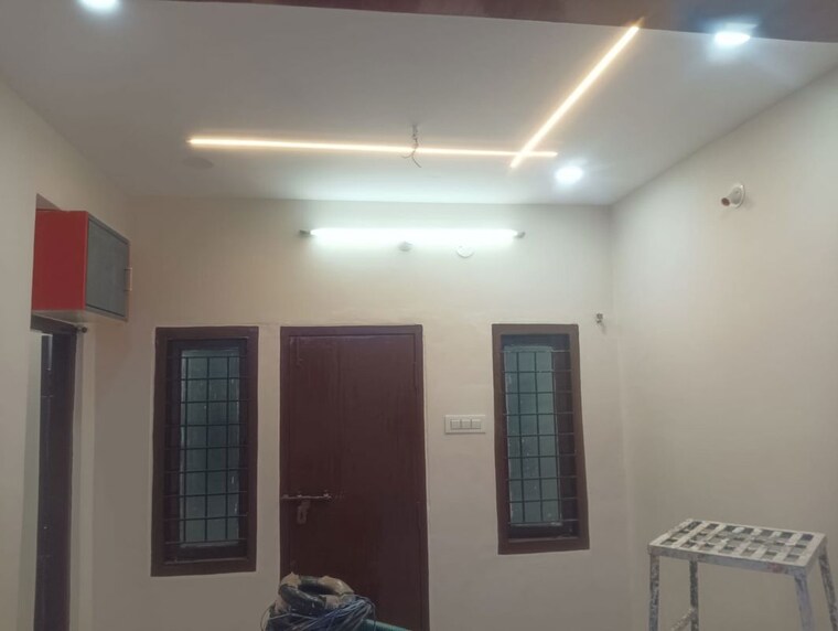 Room, secunderabad 2 Bedroom 955 Sq.Ft. Apartment In Secunderabad Hyderabad 10500283