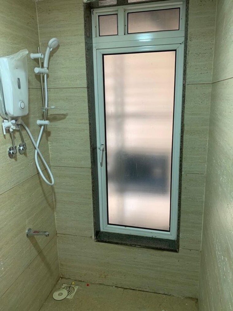 Room, harmony-chs-powai 1 Bedroom 450 Sq.Ft. Apartment In Powai Mumbai 10500260