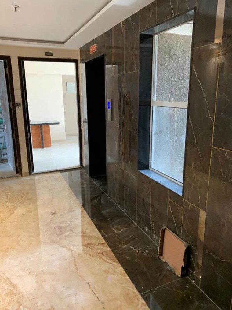 undefined, harmony-chs-powai 1 Bedroom 450 Sq.Ft. Apartment In Powai Mumbai 10500260