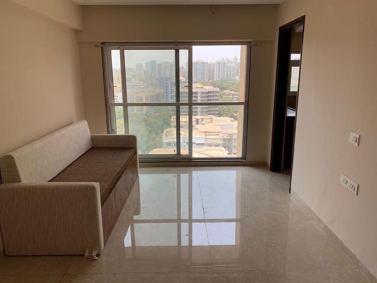 Room, harmony-chs-powai 1 Bedroom 450 Sq.Ft. Apartment In Powai Mumbai 10500260
