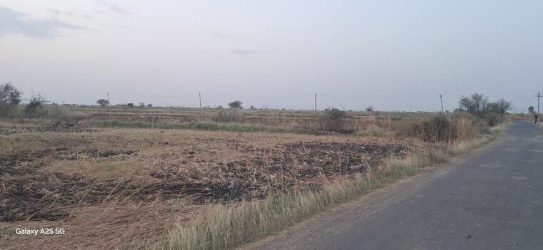 undefined, dholera  100 Sq.Mt. Plot In Dholera Ahmedabad 10500236