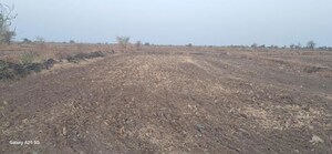  Plot For Sale in Dholera