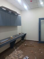 250 Sq.Ft. Office Space in Neptune Eastern Business District