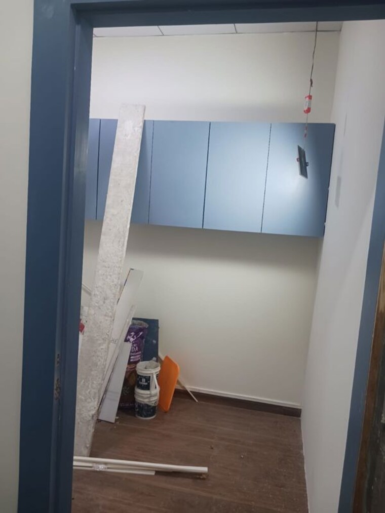 undefined, neptune-eastern-business-district Commercial Office Space 250 Sq.Ft. In Bhandup West Mumbai 10500301