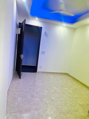 1 BHK Builder Floor For Rent in Saket