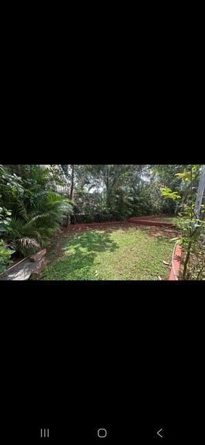 4 BHK Villa – Garden View at New Tungarli - for Sale