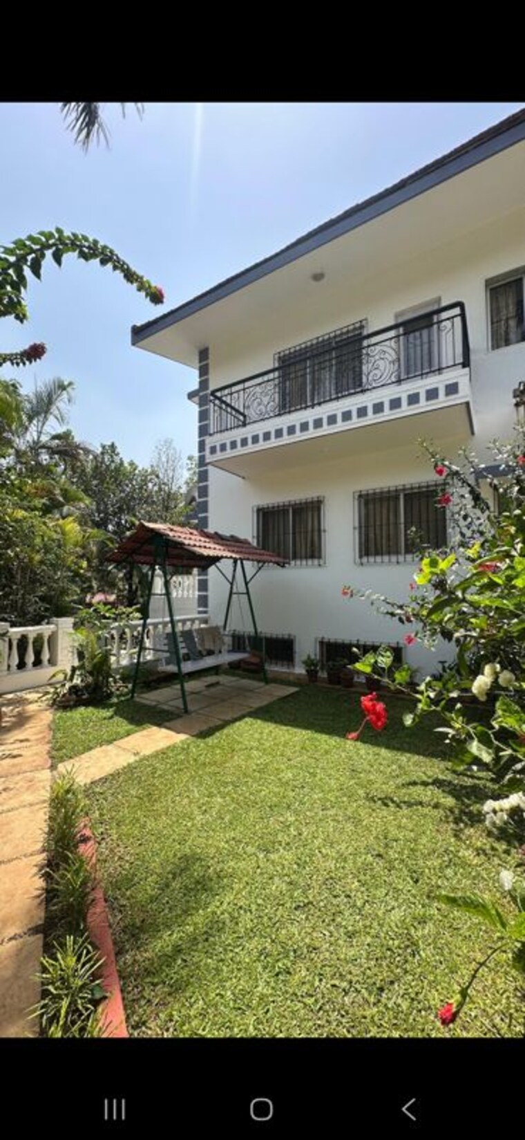 Exterior View, new tungarli 4 Bedroom 2700 Sq.Ft. Villa In New Tungarli Lonavla 10500289
