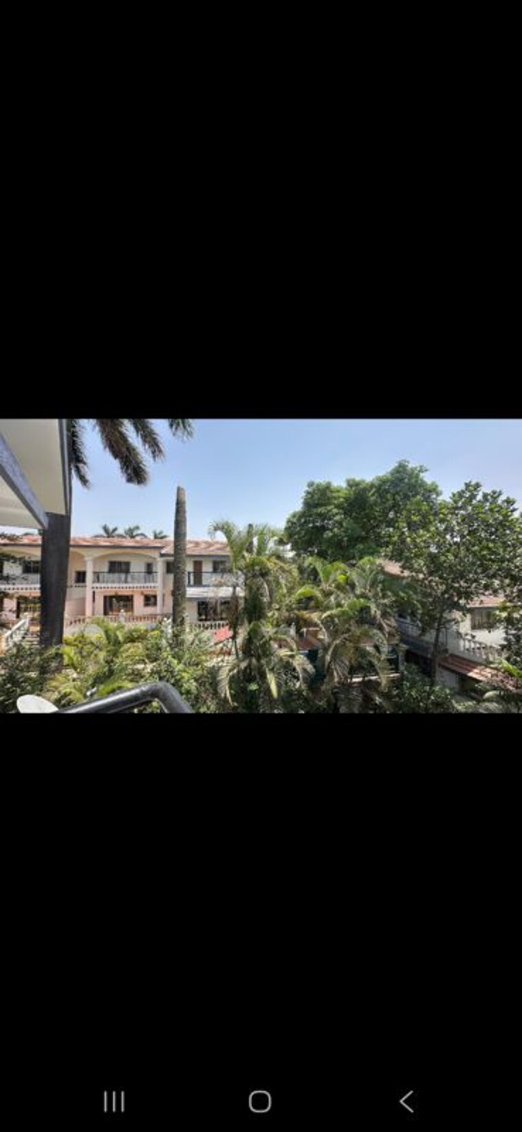 Exterior View, new tungarli 4 Bedroom 2700 Sq.Ft. Villa In New Tungarli Lonavla 10500289
