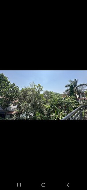 4 BHK Villa – Garden View at New Tungarli - for Sale