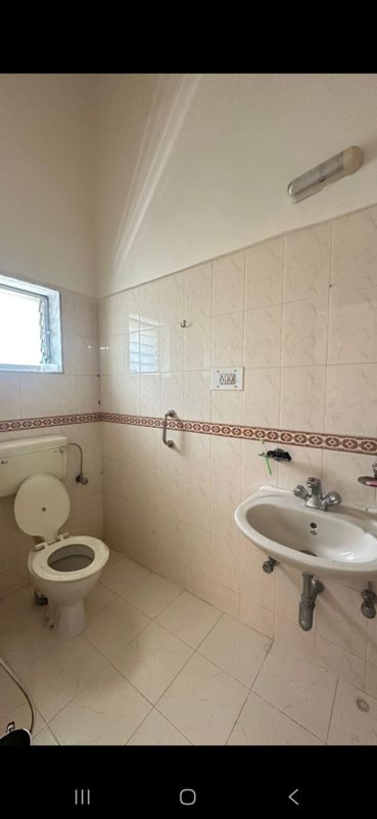 Bathroom, new tungarli 4 Bedroom 2700 Sq.Ft. Villa In New Tungarli Lonavla 10500289