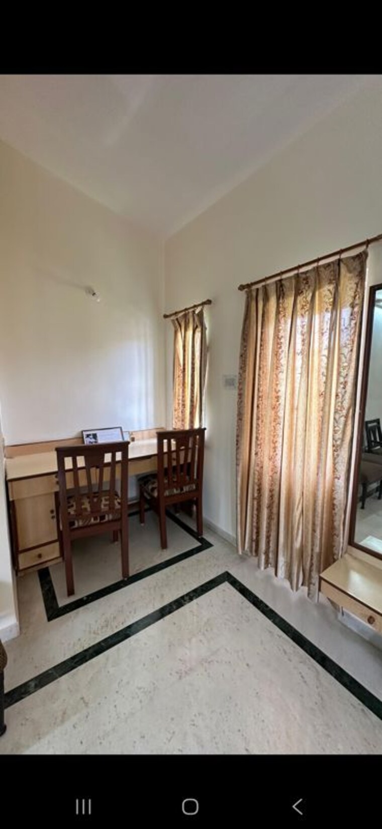 Living Room, new tungarli 4 Bedroom 2700 Sq.Ft. Villa In New Tungarli Lonavla 10500289
