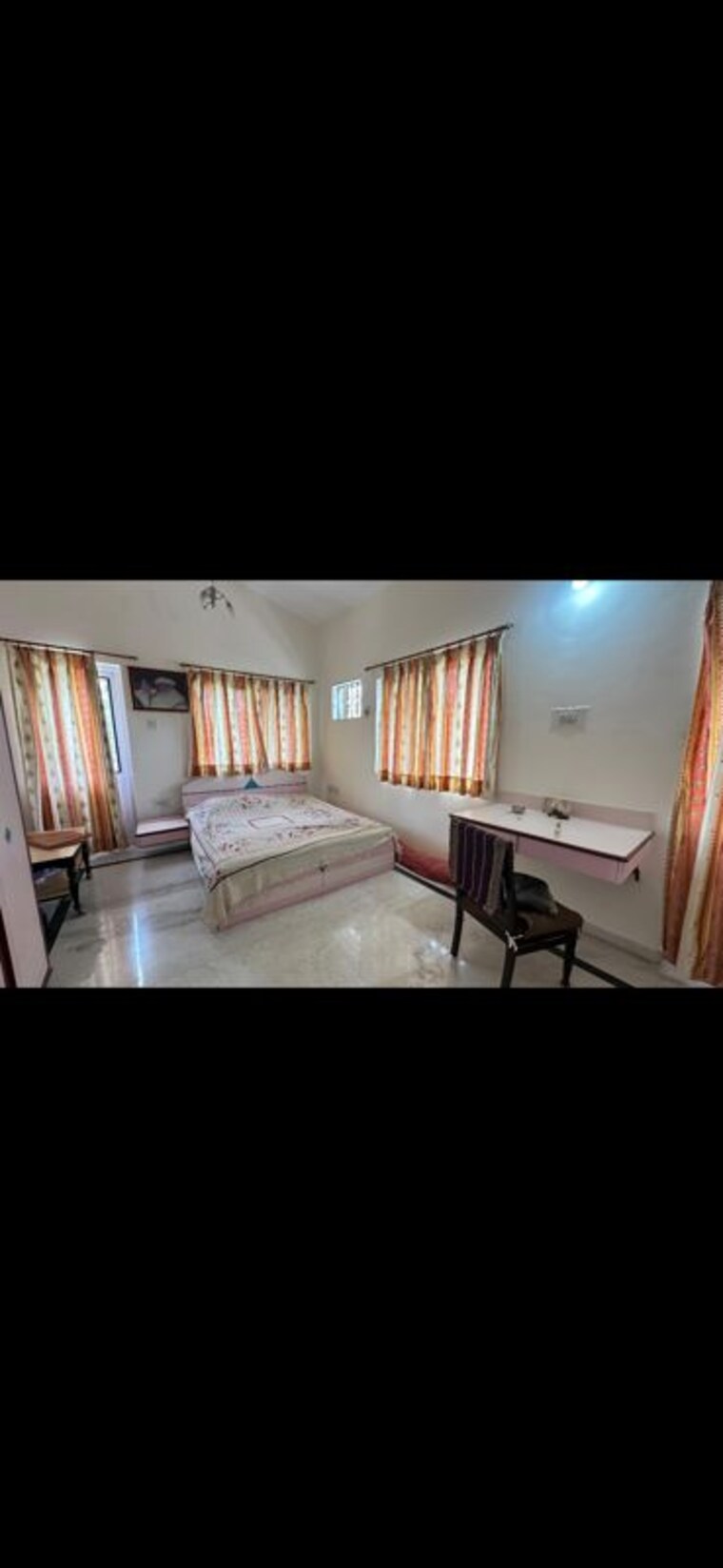 Bedroom, new tungarli 4 Bedroom 2700 Sq.Ft. Villa In New Tungarli Lonavla 10500289
