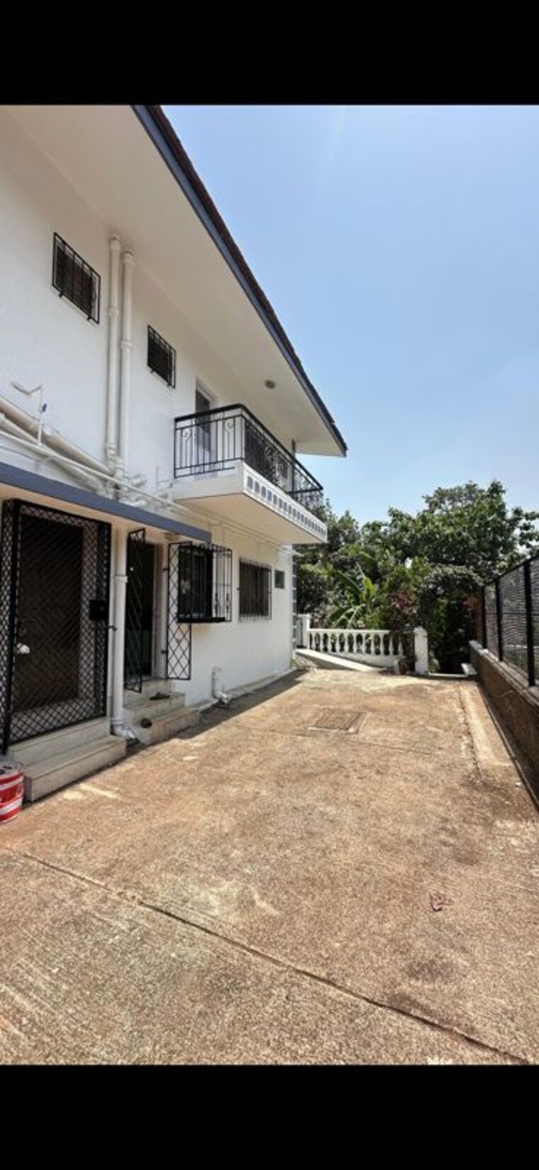 Exterior View, new tungarli 4 Bedroom 2700 Sq.Ft. Villa In New Tungarli Lonavla 10500289