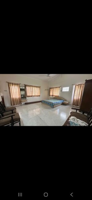 Bedroom in 4 BHK Villa at New Tungarli – for Sale