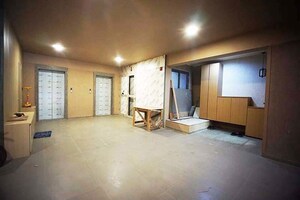 Room in 3 BHK Apartment at Ghuma – for Sale
