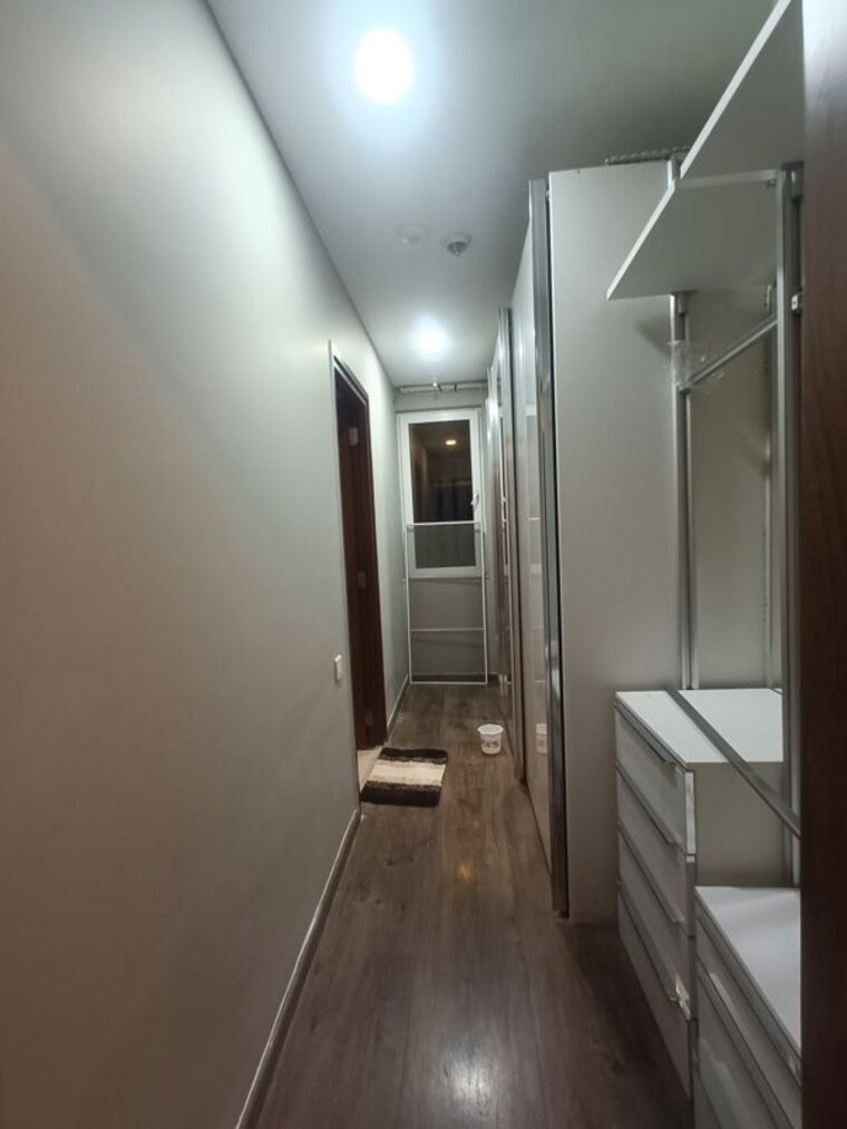 undefined, one-bangalore-west 3 Bedroom 2408 Sq.Ft. Apartment In Rajaji Nagar Bangalore 10500311