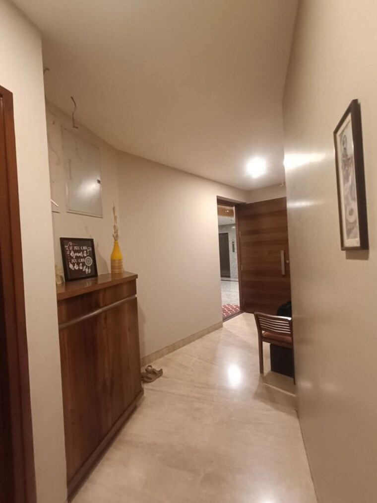 Room, one-bangalore-west 3 Bedroom 2408 Sq.Ft. Apartment In Rajaji Nagar Bangalore 10500311